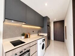 Riverfront Residences (D19), Apartment #629341171
